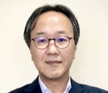 [MT시평]기술혁신의 방향 재조정