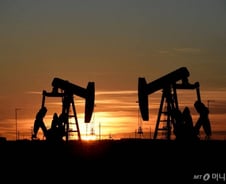 3%대 급락한 국제유가에…주춤하던 美증시 7일째 랠리 [뉴욕마감]