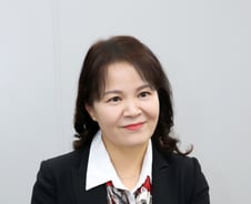 '입술도 노화온다'...립세린으로 브랜딩 강화나선 LG생활건강