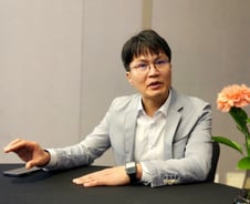 없으면 수술 못 하는데, 있어서도 안 되는 존재?…체외순환사의 현실