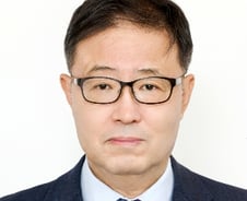 [기고]'기업승계'는 국가발전을 위한 책임의 대물림
