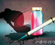 여름·겨울 안 가리고 독감 활개치는데…"백신 안 맞아" 꺼리는 시민들