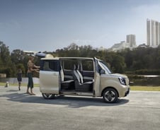 [기자수첩] LFP 배터리, 한 번만 쓰고 버릴 건가요