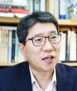 [MT시평]수직적인 당정관계 혁신하려면