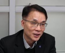 1년에 600개 기업의 심층 분석 보고서 내는 리서치센터