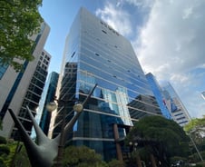 [단독]차기 은행연합회장 16일 결정…허인·조준희·손병환 거론