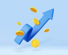 [검색폭발 이슈키워드] 뱅보드차트