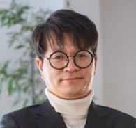 [투데이 窓]미야자키 하야오처럼 하려면