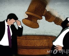 [단독]"평생 마약 줄게, 증언 좀" 옥중 말맞추기…'위증' 딱 걸렸다