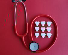 "그게 뭐죠?" 당뇨병 환자도 모르는 '이 수치'…꼭 확인해야 하는 이유