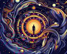 생체 리듬의 재발견[PADO]