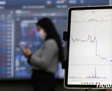 위믹스 재상장…닥사 자율규제 위반으로 불똥맞은 고팍스