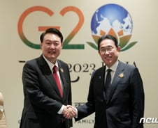 해설과 함께 읽는 이번주 국제정세[PADO]