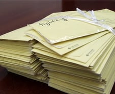 "한국서 사업할 이유가 없다"…노란봉투법 후폭풍, 허탈한 재계