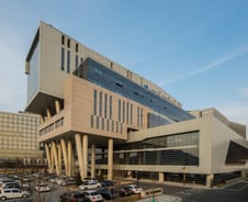 [단독]"NST 감사 인권침해" 원자력硏 연구진, 인권위에 진정