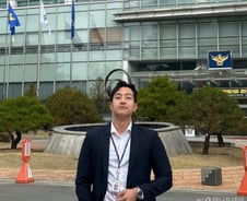 교잿값 부풀려 20억 꿀꺽하고 '횡령죄' 아니라는 유치원…'사기죄'로 64명 잡은 경찰