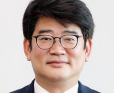 [기고]'정신과 시간의 방' 농식품 공공 바이오파운드리