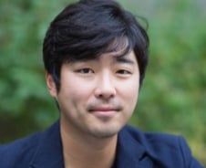 [청계광장]속물과 동물 사이