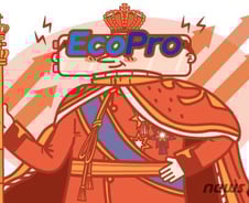 "에코프로 지금 팔아라"…시장에서 난리났던 이 리포트