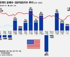 "200달러서 바닥 확인했다?"…테슬라, 1억달러 순매수[서학픽]