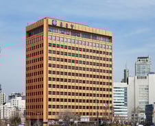 [우보세]바이오 훈풍 다시 부는 날