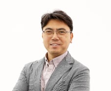 [MT시평]'장병 맞춤형 경제교육' 필요성