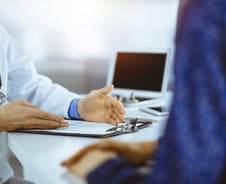 [기자수첩]의대 증원만으론 안된다