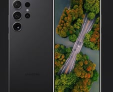 실시간 통역해 주는 삼성 'AI폰'…갤럭시S24 이런 모습?