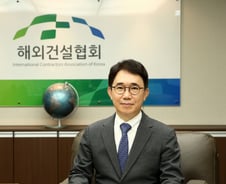 [기고]전통과 변화가 공존하는 사우디, 해외건설 1조불 시대 견인