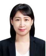 [우보세]이복현의 마지막 미션