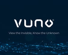 뷰노, 3분기 누적 매출액 36억원…작년 연간 매출 벌써 넘어서