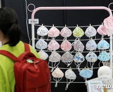 어린이 환자 '급증'…"기침 오래 가네" 했는데 이 병 일줄은