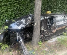 [단독]"기술 개발 5년" 자동차업계 '페달 블랙박스' 권고 거부