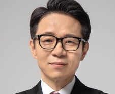 [투데이 窓]한의대 정원축소의 동상이몽