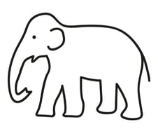 [검색폭발 이슈키워드] 하얀 코끼리