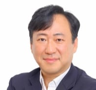 [투데이 窓] 생성형 AI 산업지형도