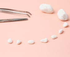 합병증 71% 뚝…'쓸개즙 통로' 뚫다 생기는 불청객 막은 '이것'