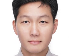 [기고] 팁스의 길, 혁신의 미래