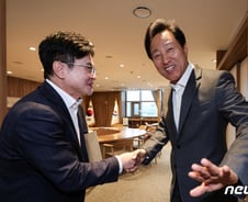 국민 10명 중 6명 "메가시티 서울 가능성 없어"