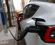 "내년을 버텨라" 생존게임 시작된 K배터리[이슈속으로]