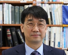 장기기증, 국민 인식개선이 먼저다[기고]