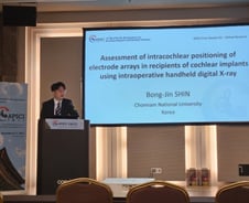 난청 수술에 치과용 X선 장비 활용…"경제성·효율성 동시 개선"