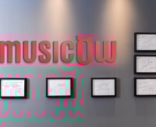 [단독]뮤직카우, 금감원에 증권신고서 제출…비정형 자산 최초 노린다