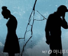 [단독]사실혼 남편 숨지자…내연남과 짜고 3억 빼돌린 50대