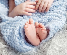 체중 1.5㎏도 안 되는 신생아, 10명 중 9명 살아남는다