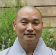 [청계광장]자유인