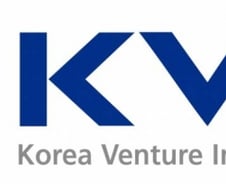 [단독]검찰, 文 전 사위 '채용특혜 의혹' 중기부 이어 KVIC 압수수색