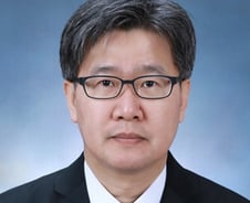 사용후핵연료 특별법, 더 이상 늦춰서는 안 된다[기고]