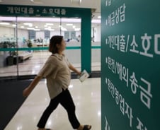 [단독]혼합형 주담대도 스트레스 DSR 검토..주담대 97% 한도 깎인다