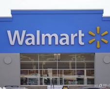 유가 5% 급락 배럴당 70불대로…경기침체 우려에 재고 쌓여 [뉴욕마감]